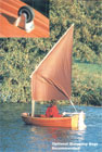 6' Barrow boat